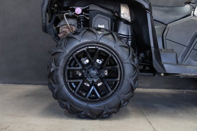 2025 Can-Am Outlander 700