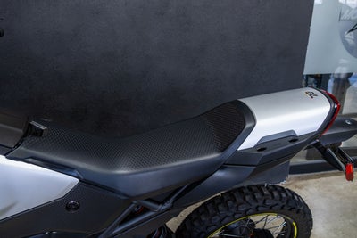 2025 Can-Am Origin Base