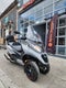 2020 Piaggio MP3 500