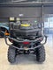 2025 Can-Am Outlander 500