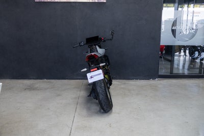 2025 Can-Am Pulse Base