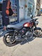 2024 Royal Enfield Hunter 350