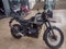 2023 Royal Enfield Himalayan 411
