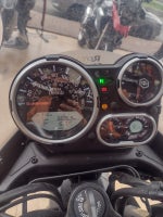 2023 Royal Enfield Himalayan 411