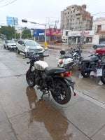 2024 Royal Enfield Hunter 350
