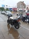 2024 Royal Enfield Hunter 350