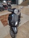 2024 Vespa VXL 150