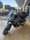 2024 Moto Guzzi Mandello V100