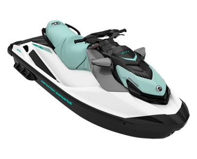 Sea-Doo