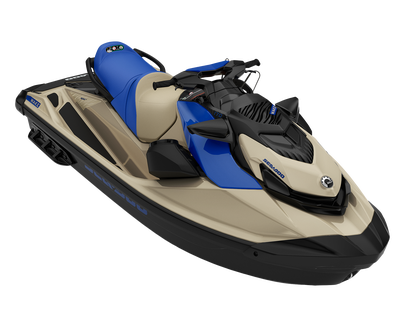 Sea-Doo
